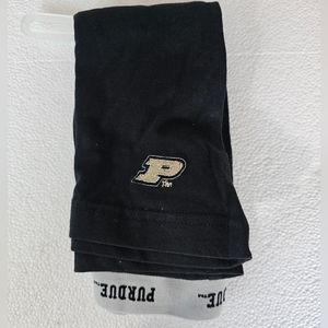 Purdue University Boxers M NWOT